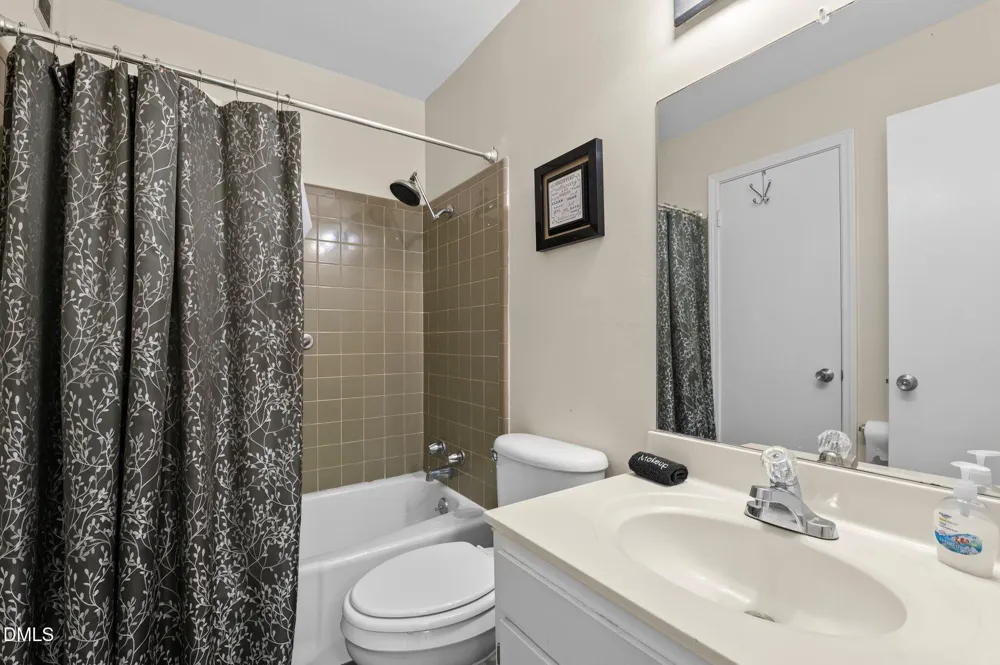 807 W Trinity Avenue #Apt 153 Durham, NC 27701