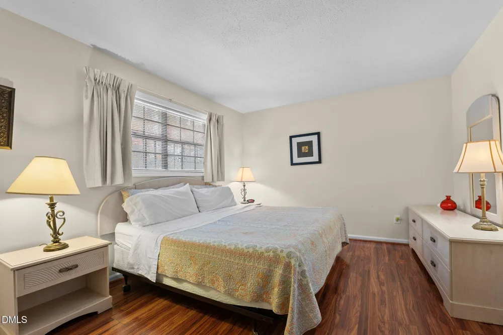 807 W Trinity Avenue #Apt 153 Durham, NC 27701