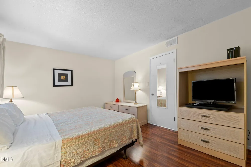 807 W Trinity Avenue #Apt 153 Durham, NC 27701