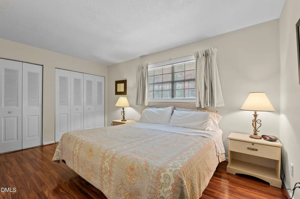 807 W Trinity Avenue #Apt 153 Durham, NC 27701