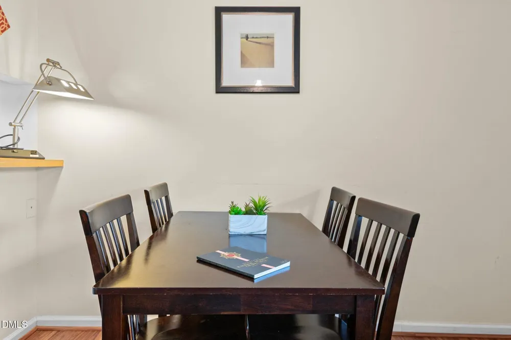 807 W Trinity Avenue #Apt 153 Durham, NC 27701