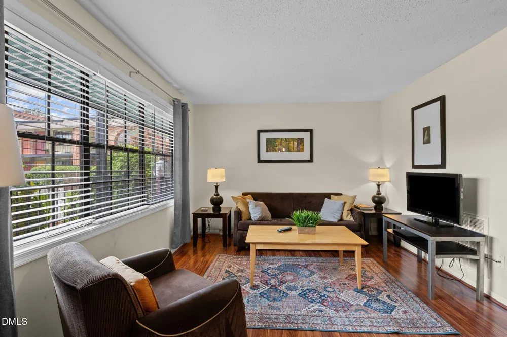 807 W Trinity Avenue #Apt 153 Durham, NC 27701