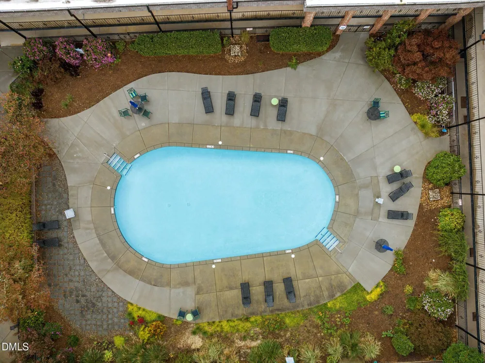 807 W Trinity Avenue #Apt 153 Durham, NC 27701