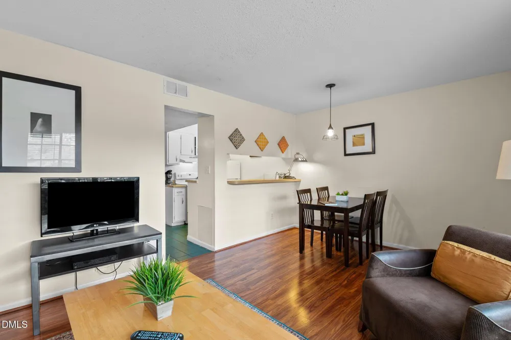 807 W Trinity Avenue #Apt 153 Durham, NC 27701