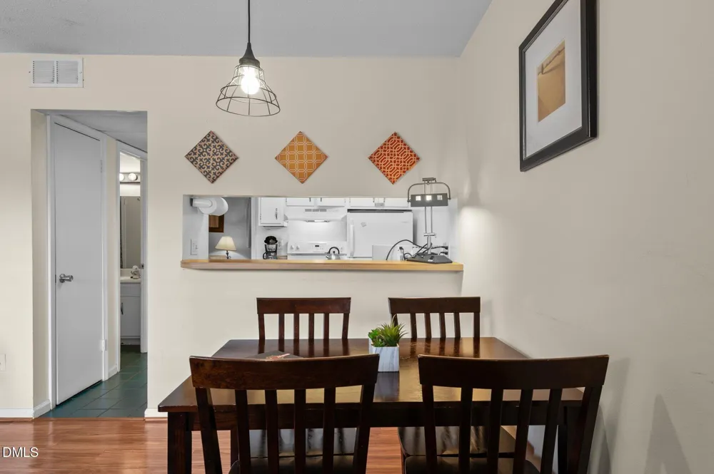807 W Trinity Avenue #Apt 153 Durham, NC 27701