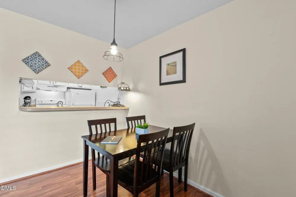 807 W Trinity Avenue #Apt 153 Durham, NC 27701