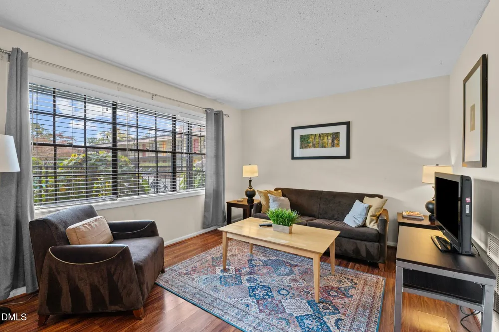 807 W Trinity Avenue #Apt 153 Durham, NC 27701