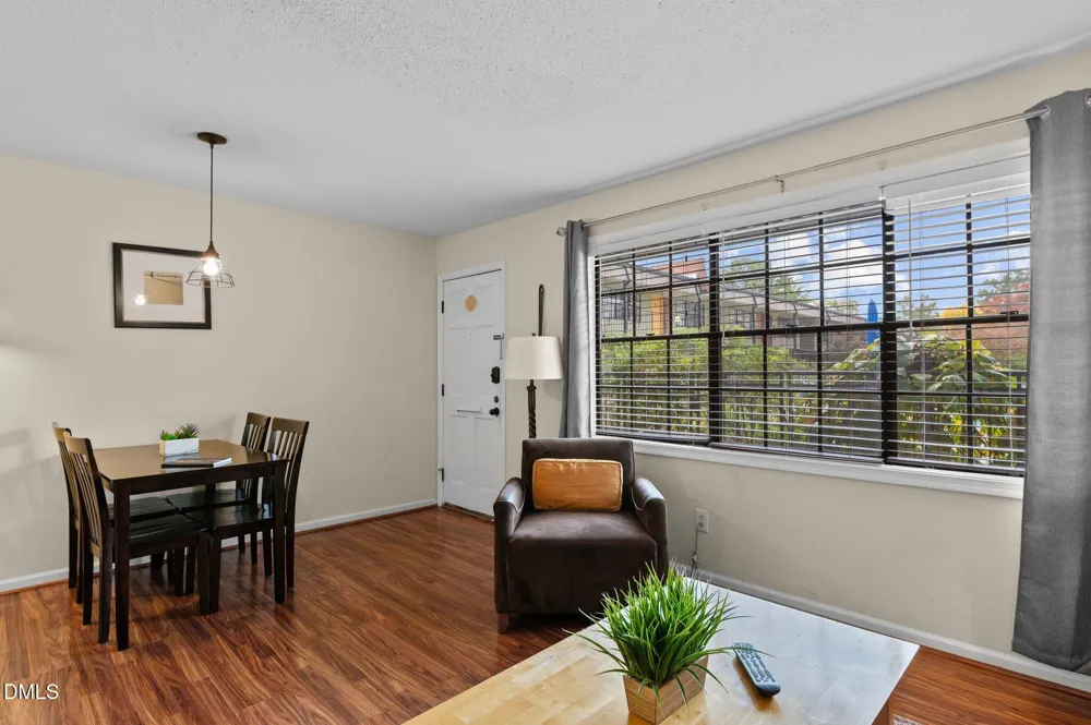 807 W Trinity Avenue #Apt 153 Durham, NC 27701
