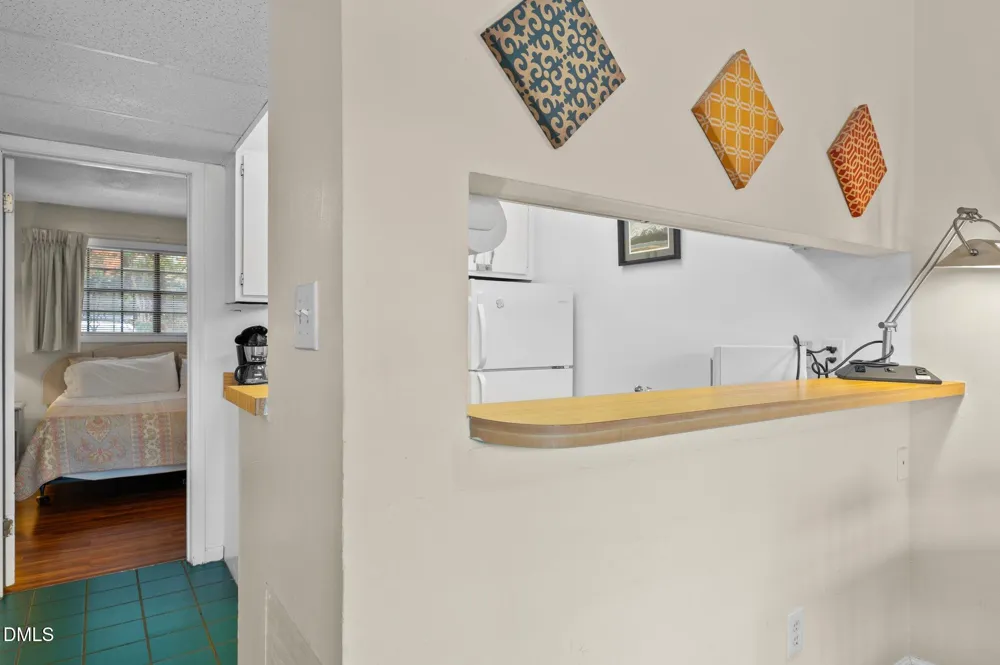807 W Trinity Avenue #Apt 153 Durham, NC 27701