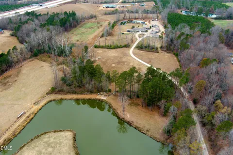9002 Old Stage Road