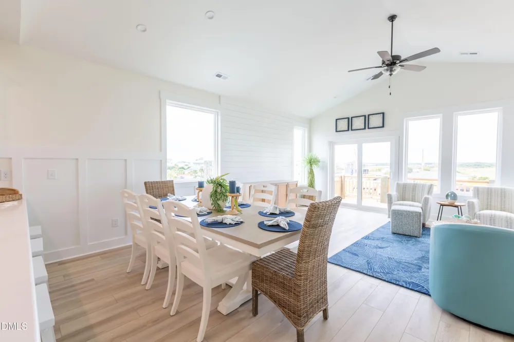 122 Shell Road Surf City, NC 28445