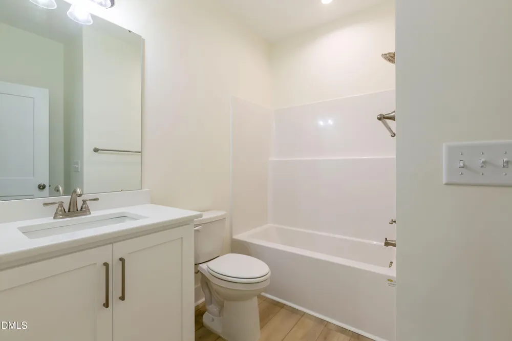 122 Shell Road Surf City, NC 28445