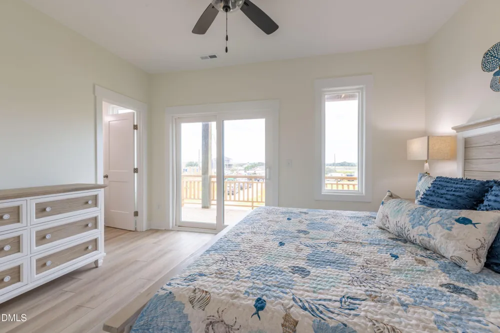 122 Shell Road Surf City, NC 28445