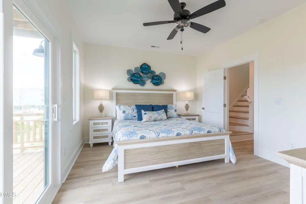 122 Shell Road Surf City, NC 28445