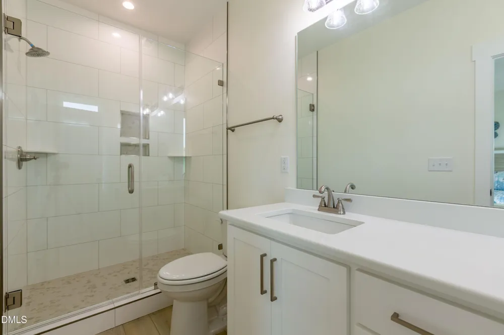 122 Shell Road Surf City, NC 28445