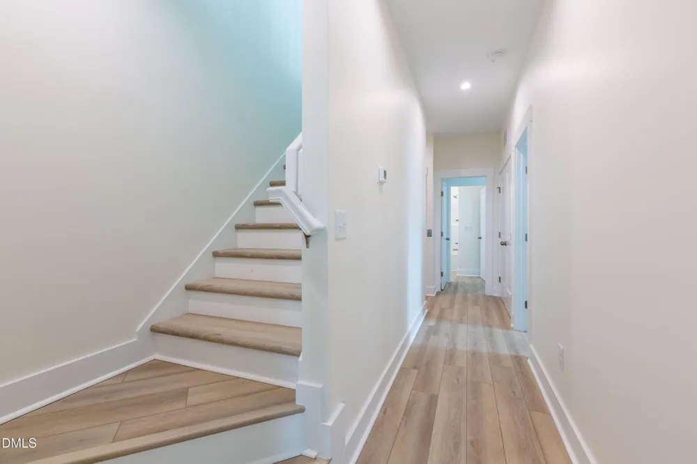 122 Shell Road Surf City, NC 28445