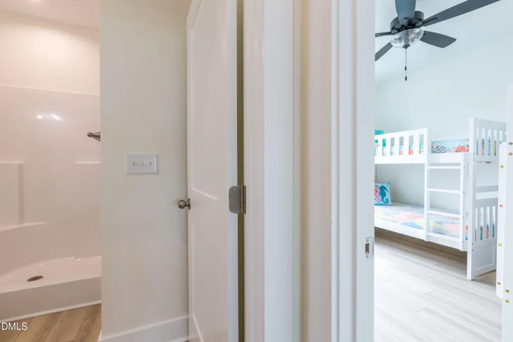 122 Shell Road Surf City, NC 28445