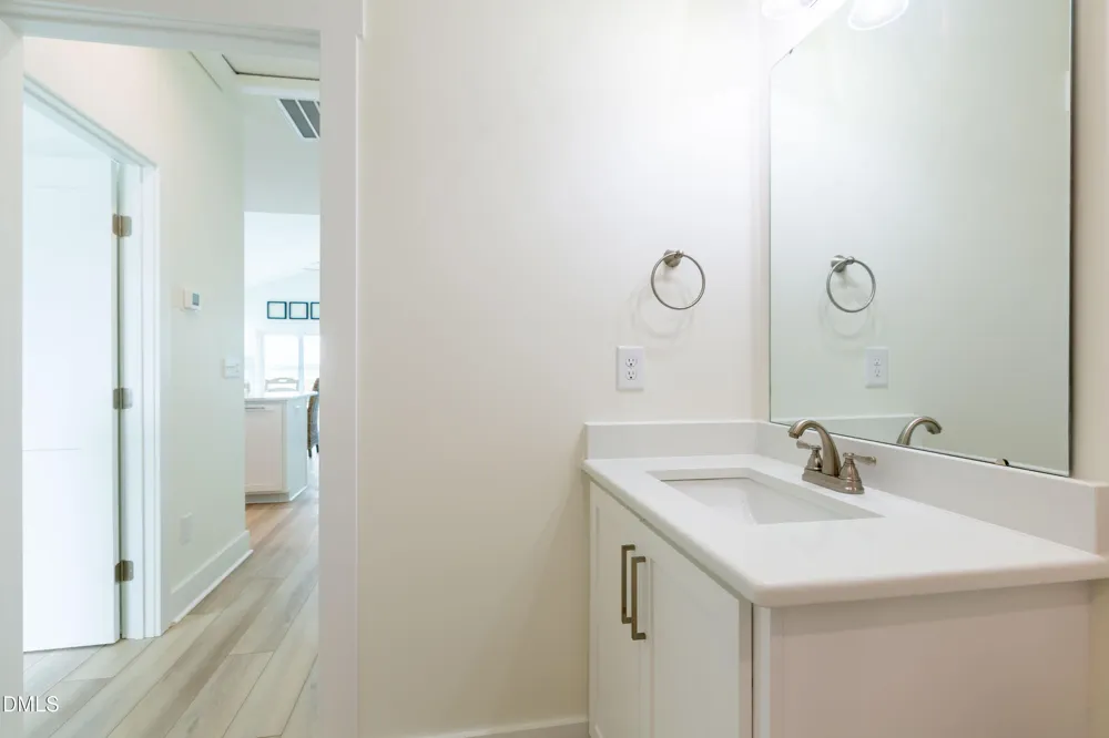 122 Shell Road Surf City, NC 28445