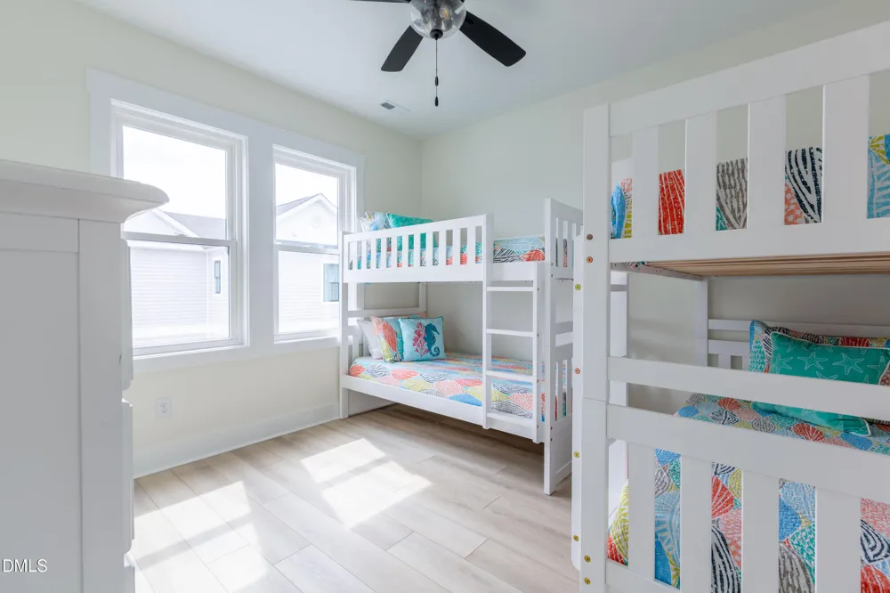 122 Shell Road Surf City, NC 28445