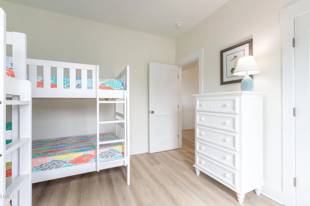122 Shell Road Surf City, NC 28445