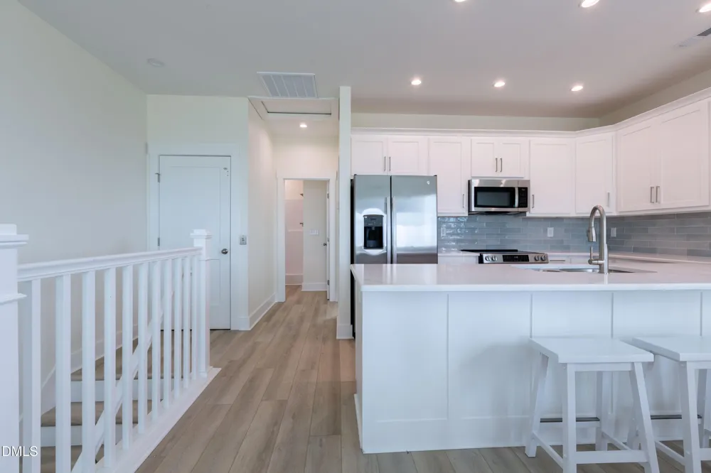 122 Shell Road Surf City, NC 28445