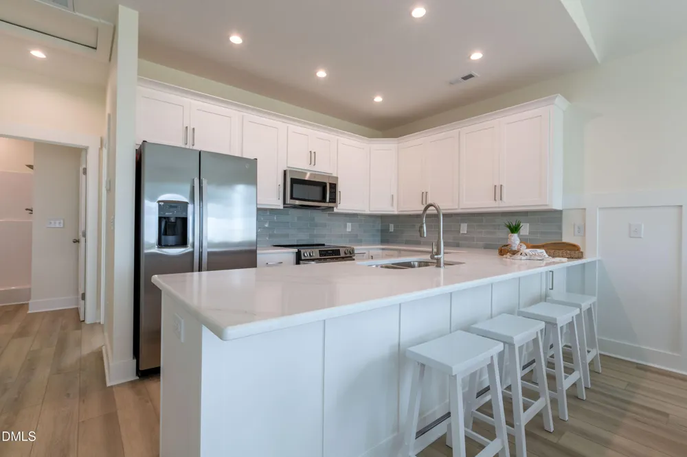 122 Shell Road Surf City, NC 28445