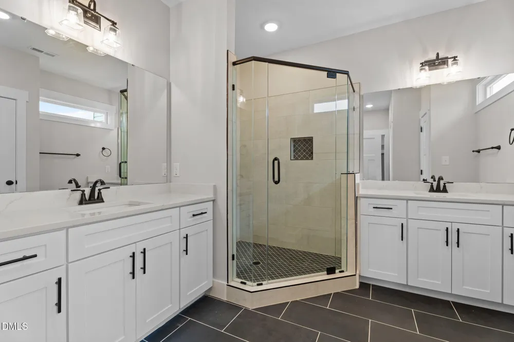 7507 Squirrel Den Road Bailey, NC 27807