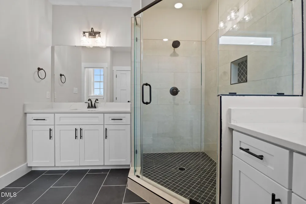 7507 Squirrel Den Road Bailey, NC 27807