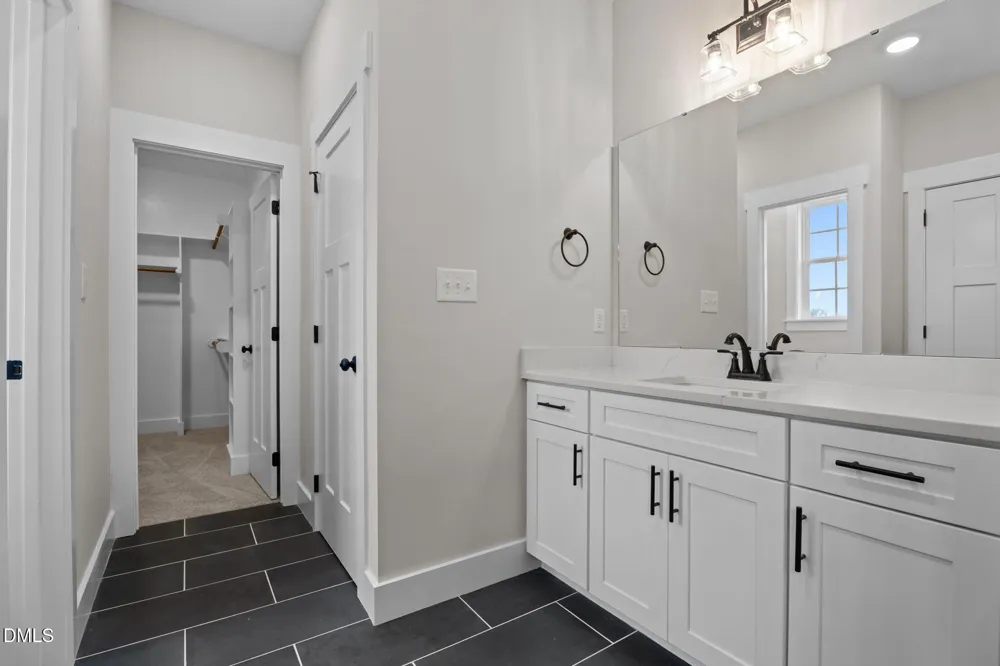 7507 Squirrel Den Road Bailey, NC 27807