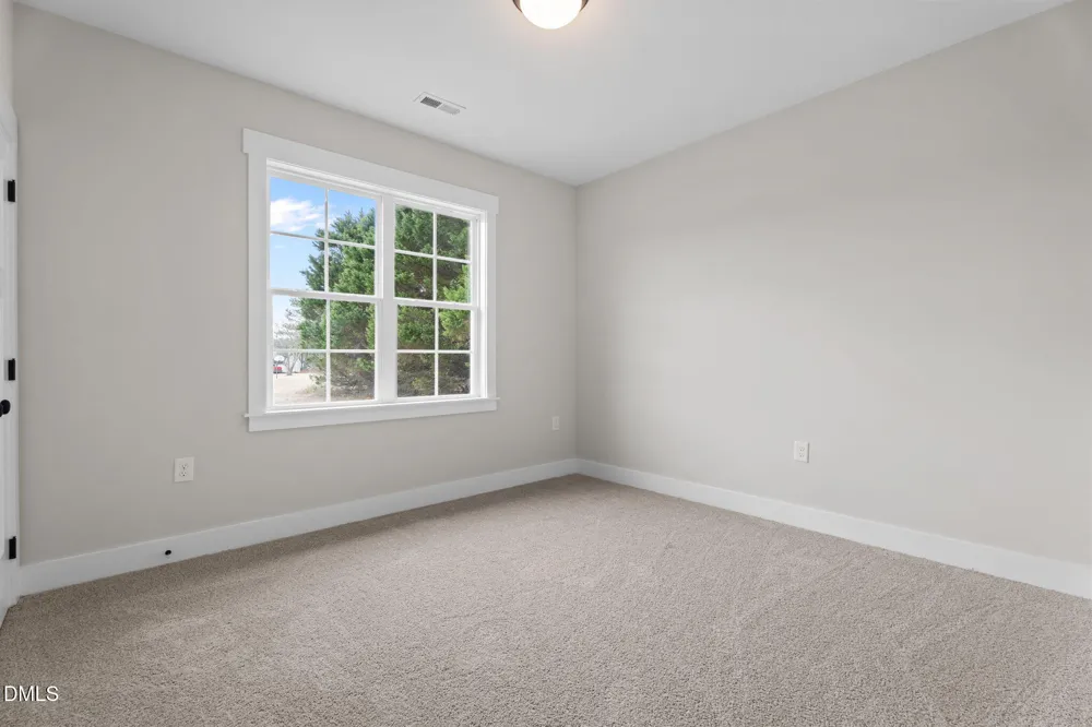 7507 Squirrel Den Road Bailey, NC 27807