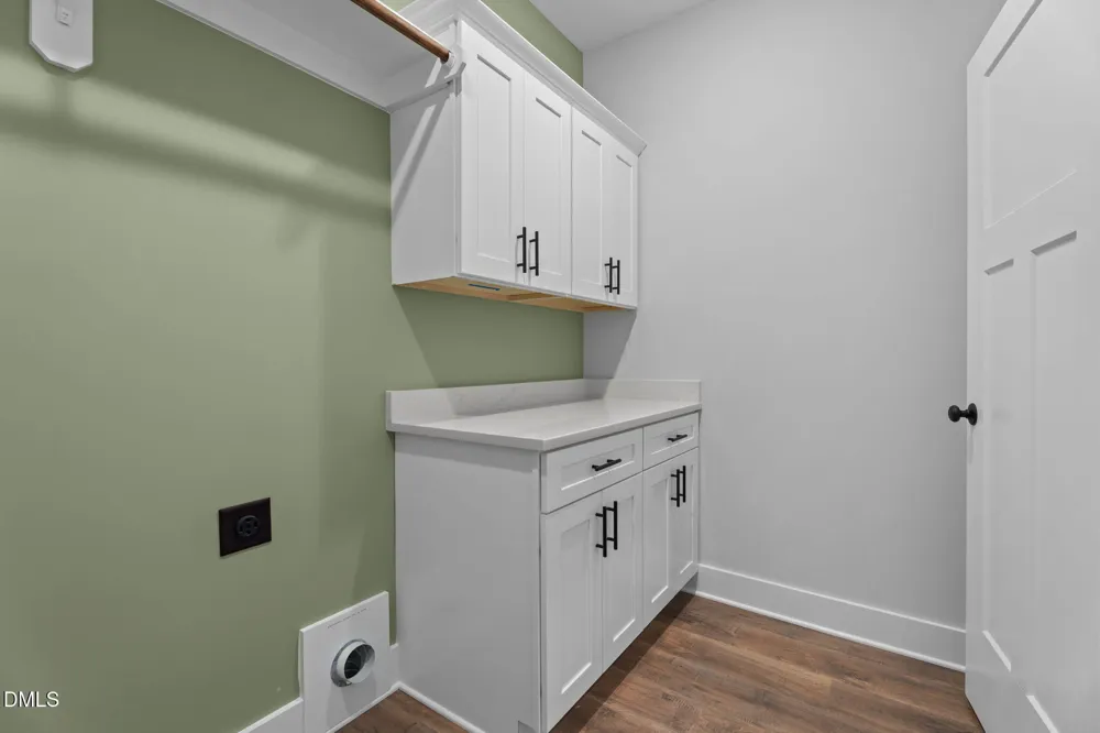 7507 Squirrel Den Road Bailey, NC 27807