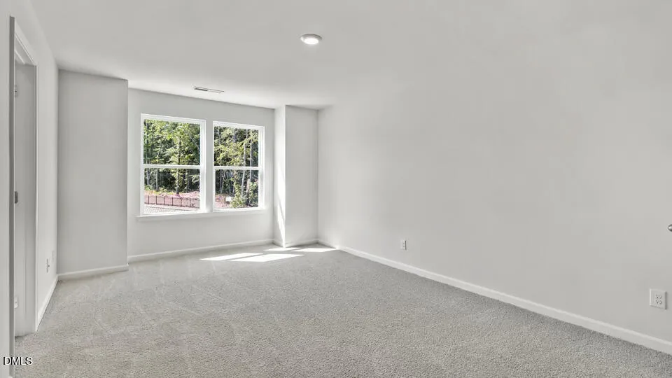 413 Kinneries Drive Gibsonville, NC 27249
