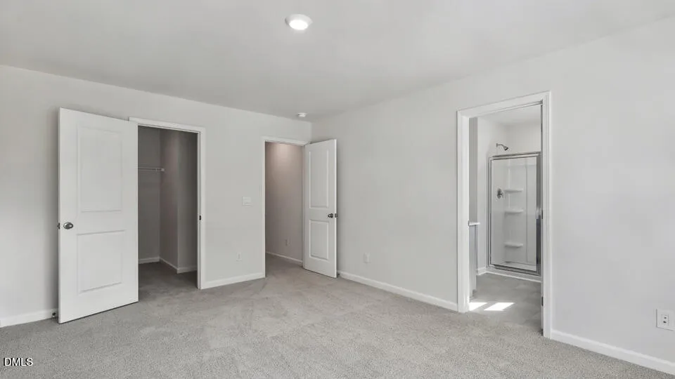 413 Kinneries Drive Gibsonville, NC 27249
