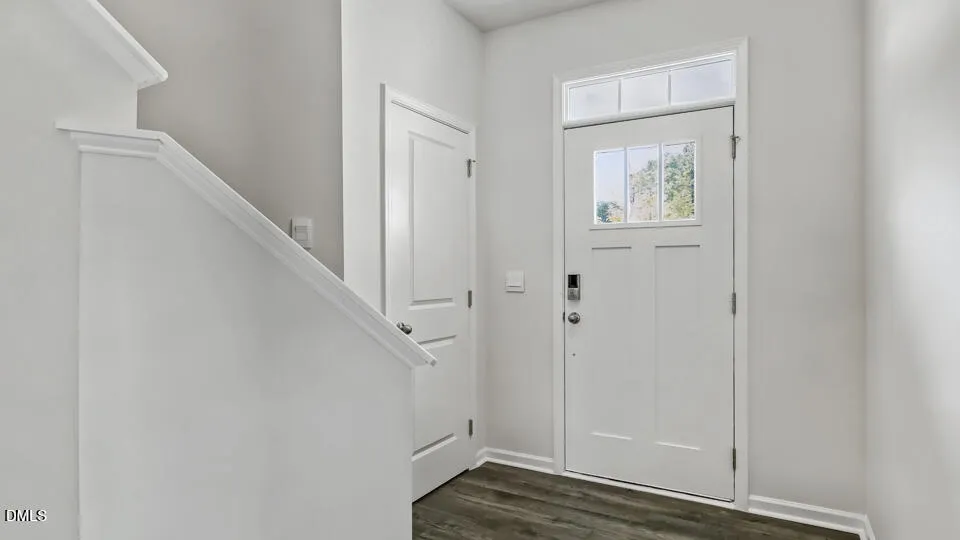 413 Kinneries Drive Gibsonville, NC 27249
