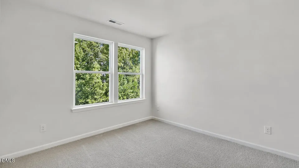 413 Kinneries Drive Gibsonville, NC 27249