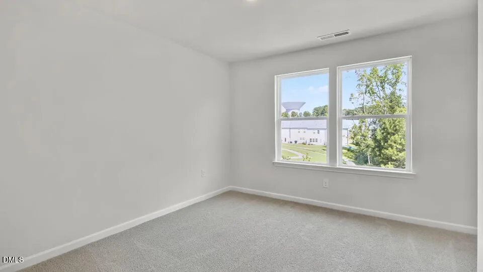 413 Kinneries Drive Gibsonville, NC 27249