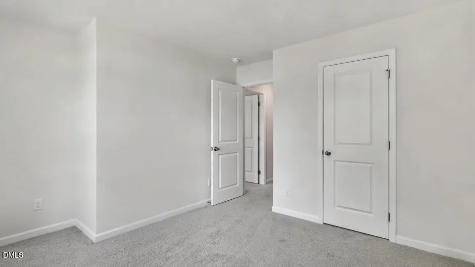 413 Kinneries Drive Gibsonville, NC 27249