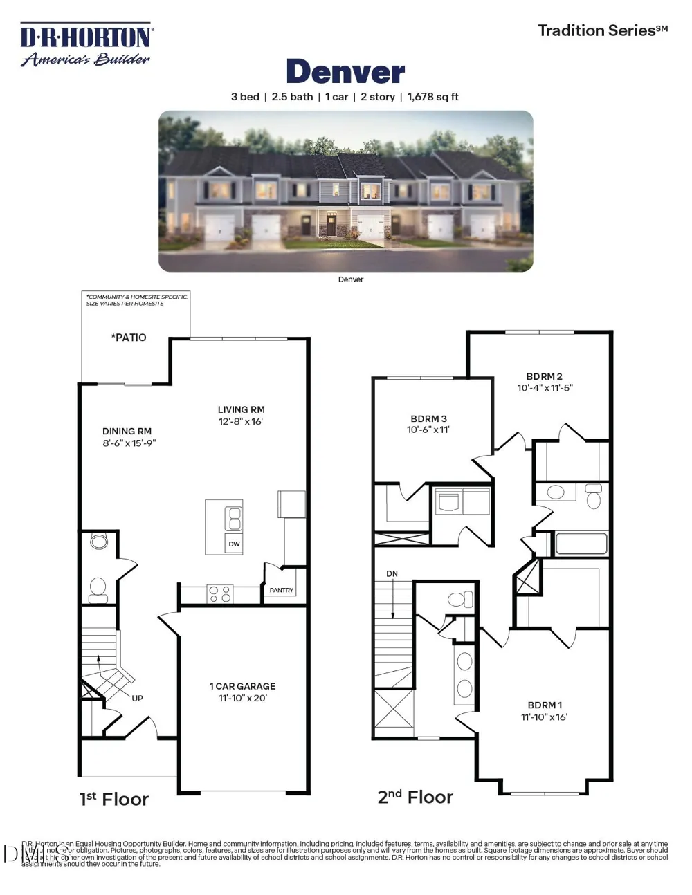 413 Kinneries Drive Gibsonville, NC 27249