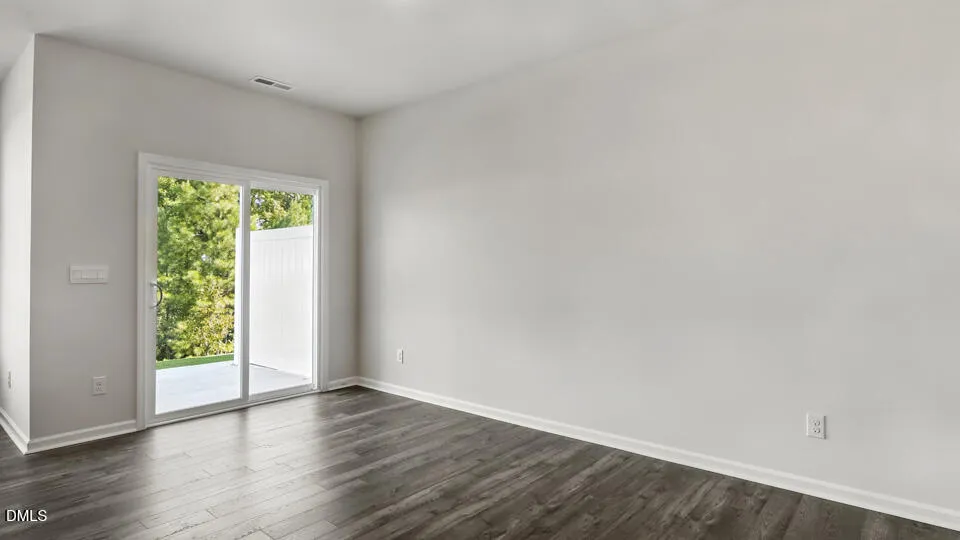 413 Kinneries Drive Gibsonville, NC 27249