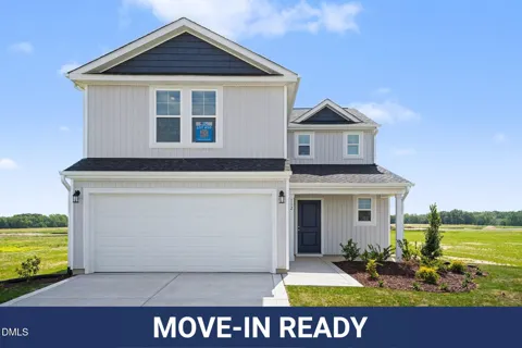 112 Littlefield Lane #(lot 50)
