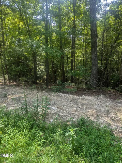 999 Natchez Trace