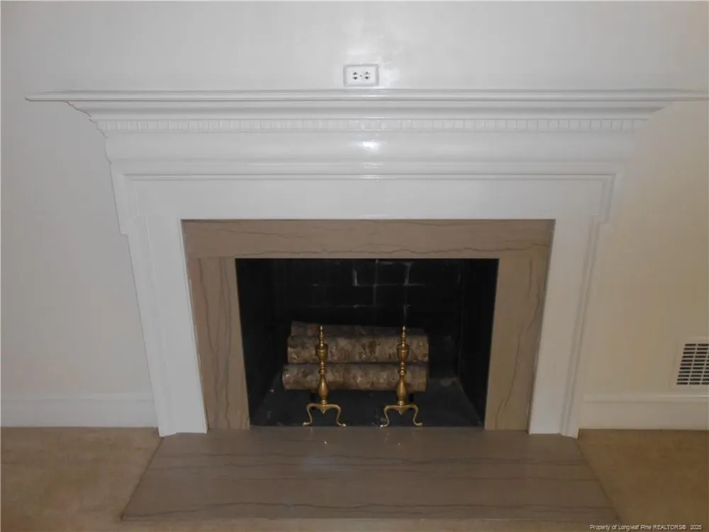 601 W 26th Street Lumberton, NC 28358