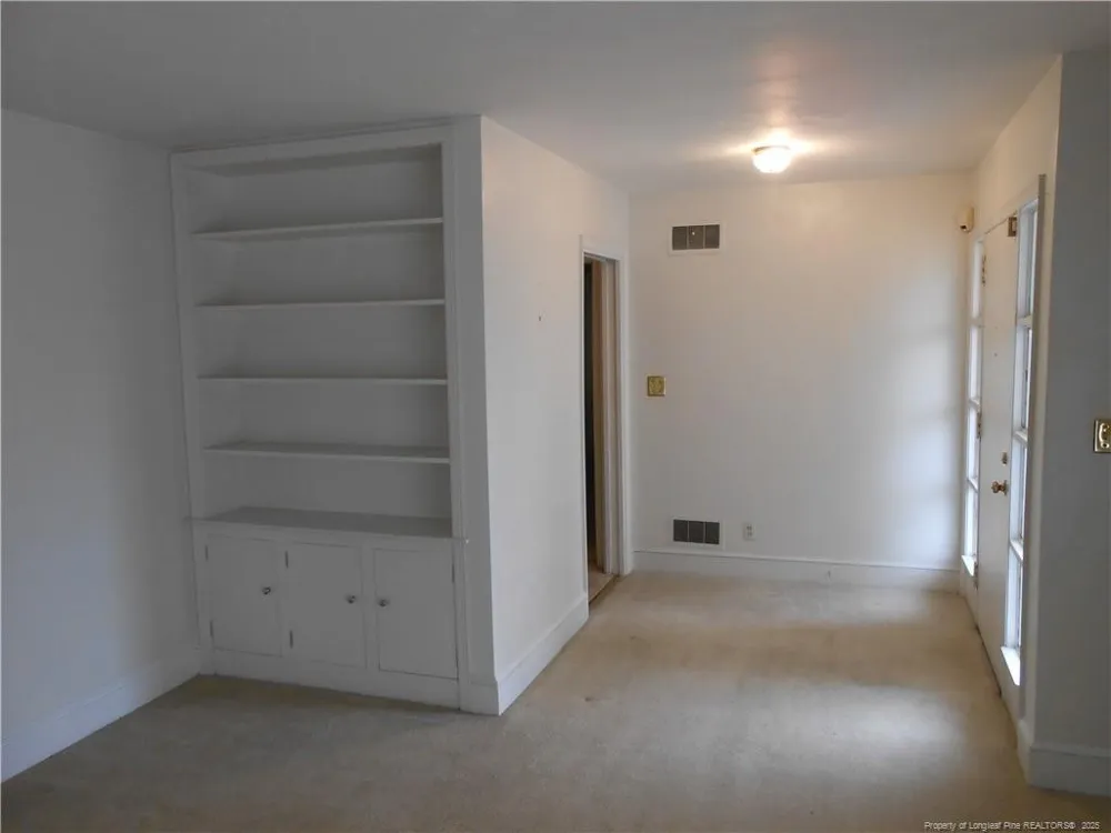 601 W 26th Street Lumberton, NC 28358