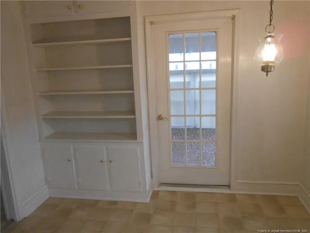 601 W 26th Street Lumberton, NC 28358
