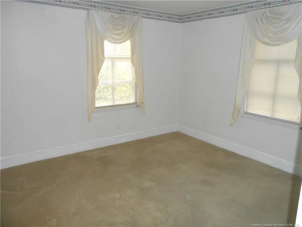 601 W 26th Street Lumberton, NC 28358
