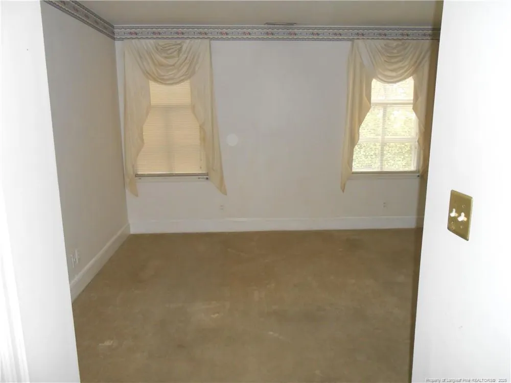 601 W 26th Street Lumberton, NC 28358