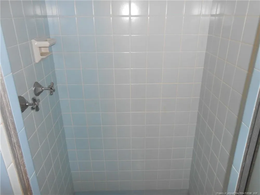 601 W 26th Street Lumberton, NC 28358