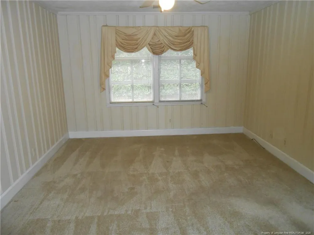 601 W 26th Street Lumberton, NC 28358