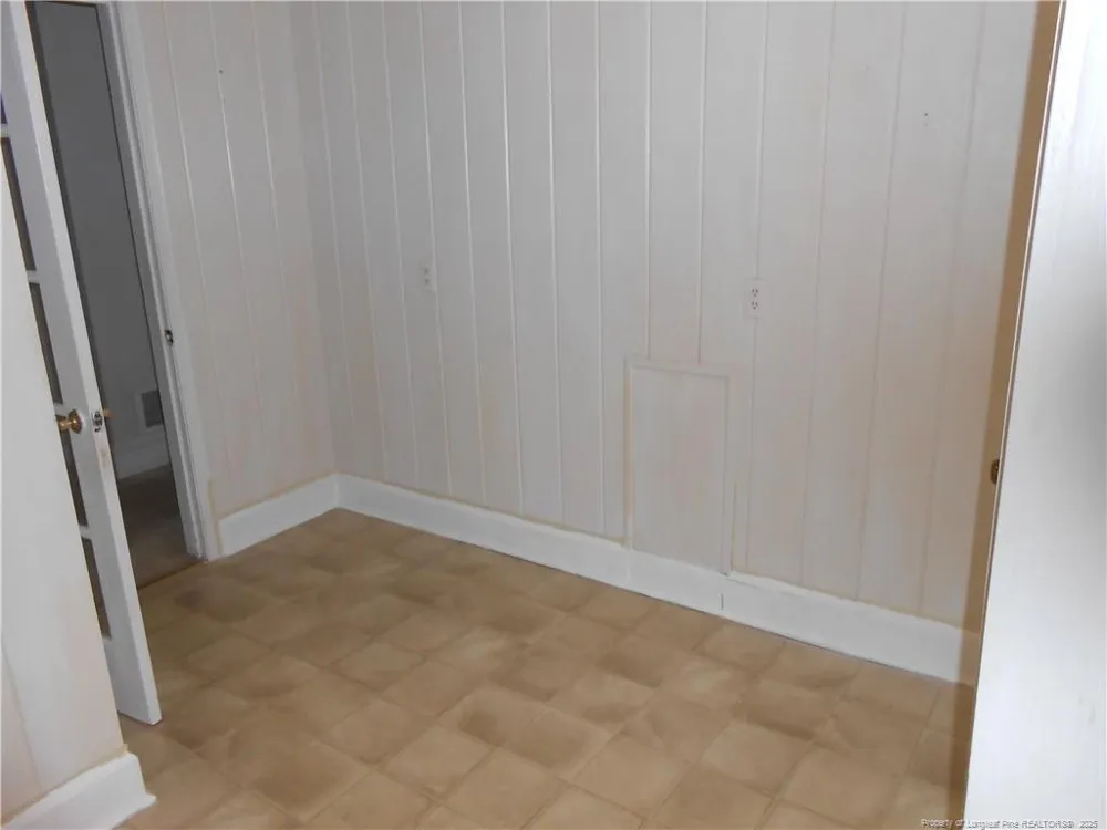 601 W 26th Street Lumberton, NC 28358