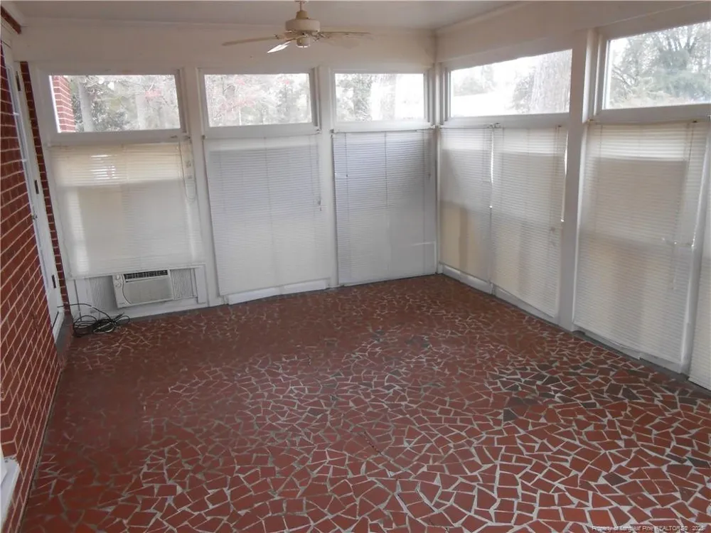 601 W 26th Street Lumberton, NC 28358